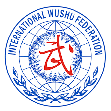 2019 WWC Host City Contract Signing  Ceremony in Shanghai, China